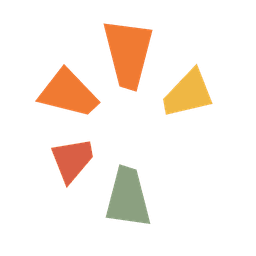 The EdTeacherAI wedge mark